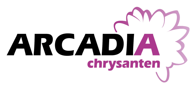 arcadia